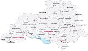 Zum Thema  Liefergebiet des Lesezirkels Zum Thema  Liefergebiet des Lesezirkels