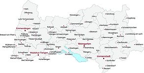 Zum Thema Liefergebiet des Lesezirkels Zum Thema Liefergebiet des Lesezirkels
